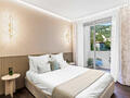 CHATEAU PERIGORD - Appartements à vendre à Monaco