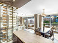CHATEAU PERIGORD - Appartements à vendre à Monaco