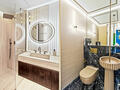 CHATEAU PERIGORD - Appartements à vendre à Monaco