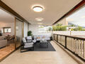 MIRABEAU - Appartements à vendre à Monaco