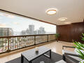 MIRABEAU - Appartements à vendre à Monaco