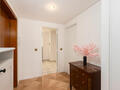 MIRABEAU - Appartements à vendre à Monaco