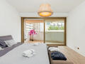 MIRABEAU - Appartements à vendre à Monaco