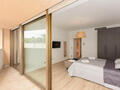 MIRABEAU - Appartements à vendre à Monaco