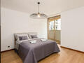 MIRABEAU - Appartements à vendre à Monaco