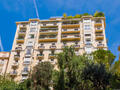 RADIEUSE - Appartements à vendre à Monaco