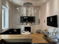 RADIEUSE - Appartements à vendre à Monaco