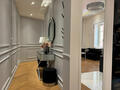 RADIEUSE - Appartements à vendre à Monaco