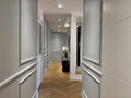 RADIEUSE - Appartements à vendre à Monaco