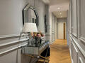 RADIEUSE - Appartements à vendre à Monaco