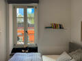 RADIEUSE - Appartements à vendre à Monaco