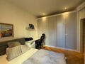RADIEUSE - Appartements à vendre à Monaco