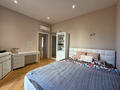 RADIEUSE - Appartements à vendre à Monaco