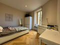 RADIEUSE - Appartements à vendre à Monaco