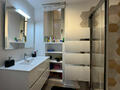 RADIEUSE - Appartements à vendre à Monaco