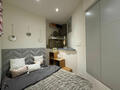 RADIEUSE - Appartements à vendre à Monaco