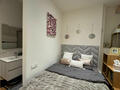 RADIEUSE - Appartements à vendre à Monaco