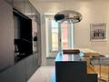 RADIEUSE - Appartements à vendre à Monaco