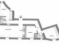 RADIEUSE - Appartements à vendre à Monaco