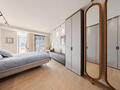 CHATEAU PERIGORD - Appartements à vendre à Monaco