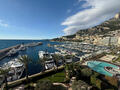 PALAZZO LEONARDO - Appartements à vendre à Monaco