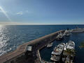 PALAZZO LEONARDO - Appartements à vendre à Monaco