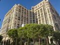 PALAZZO LEONARDO - Appartements à vendre à Monaco