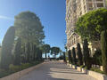 PALAZZO LEONARDO - Appartements à vendre à Monaco