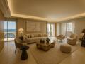PALAZZO LEONARDO - Appartements à vendre à Monaco