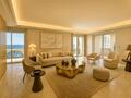 PALAZZO LEONARDO - Appartements à vendre à Monaco