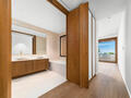 L''EXOTIQUE  - Appartements à vendre à Monaco