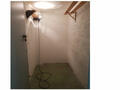 ROSA MARIS - CAVE  - Appartements à vendre à Monaco