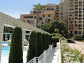 ROSA MARIS - CAVE  - Appartements à vendre à Monaco