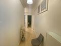 APPARTEMENT 2 PIECES / IMMEUBLE LE MASSENA - Appartements à vendre à Monaco
