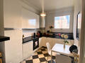 APPARTEMENT 2 PIECES - DERNIER ETAGE / IMMEUBLE LE MASSENA - Appartements à vendre à Monaco