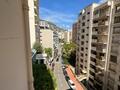 AGRÉABLE BUREAU / APPARTEMENT DE 52 M2 - BOULEVARD DES MOULINS - Appartements à vendre à Monaco