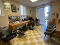 SALON DE COIFFURE / VENTE DU FONDS DE COMMERCE - Appartements à vendre à Monaco