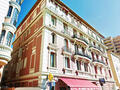 2 PIECES ENTIEREMENT RENOVE | LOI 1235 - Appartements à vendre à Monaco