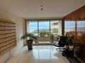HERAKLEIA - Parking - Appartements à vendre à Monaco