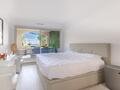 LE GIORGONE - 2 PIECES - Appartements à vendre à Monaco