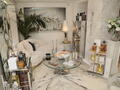 LE MONTAIGNE : DROIT AU BAIL COMMERCIAL - Appartements à vendre à Monaco