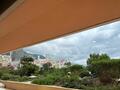 SHANGRI-LA - CHAMBRE DE SERVICE - Appartements à vendre à Monaco