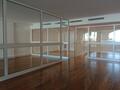 RAPHAËL - Bureau administratif - Appartements à vendre à Monaco
