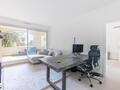 LE GIORGONE - 2 PIECES - Appartements à vendre à Monaco