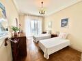 CONTINENTAL : 2 PIECES - TERRASSES - VUE MER - Appartements à vendre à Monaco