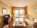 CONTINENTAL : 2 PIECES - TERRASSES - VUE MER - Appartements à vendre à Monaco