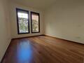 DONATELLO : 2PIECES - RDC- TERRASSE - Appartements à vendre à Monaco