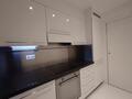DONATELLO : 2PIECES - RDC- TERRASSE - Appartements à vendre à Monaco