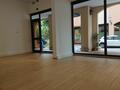 Vente Botticelli local commercial / bureaux administratifs - Appartements à vendre à Monaco