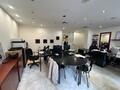Carré d'or : deux belles vitrines - Appartements à vendre à Monaco